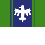 [ Terran Federation Fleet ]