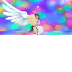 Wolf Pack Angels