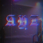 Ayzlious’ Fan Group
