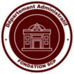 Département Administratif | Site Python
