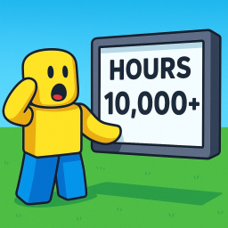 ⏰ [Check Your Hours]⌛