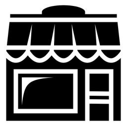 buy item