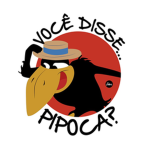 Im̲̅a̲̅d̲̅r̲̅o̲̅d̲̅a̲̅c̲̅I