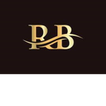 The Roblox Bank for Robloxians