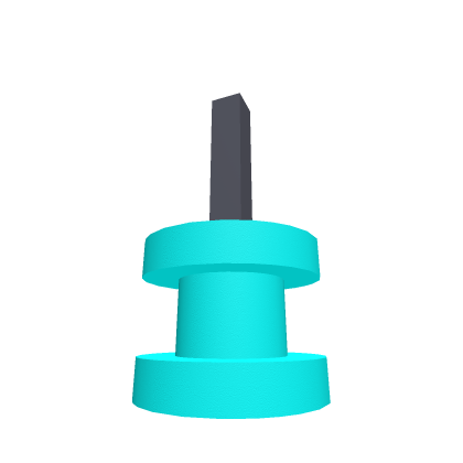 toe tac v2