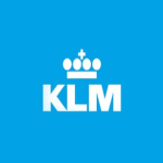 | KLM | Royal Dutch Airlines