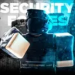 FBI | Sеcurіty Forcеs