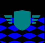 Counsel of Tervenia's Military