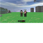 Roblox,Elite,Assault,Tacticle,Reacon