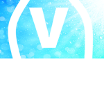 Vlotex©
