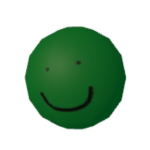 Lethal Employee group