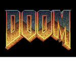 Doom Studioz