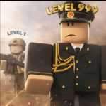 [TEF] Turkısh Armed Forces
