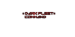 The Dark Fleet Command