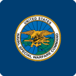 [ᴜsɴ] Naval Special Warfare Command
