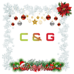 Clothing & Group