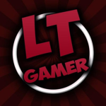 ItsLTGamer ARMY GANG
