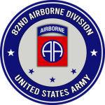 64th Aggressor Squadronᅠᅠ