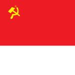 hola uwuwuwuwiuwu