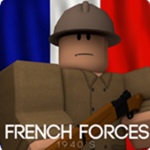 The Monarchy of L o w b o d i a