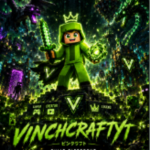 VINCH GAMING