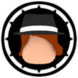 SUPERHERO TYCOON! icon