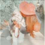 Alexa's Clothes!<3