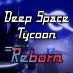 Game Thumbnail