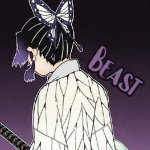 "Beast"