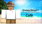 SnowySkiez