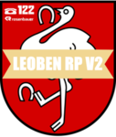 Leoben RP V2