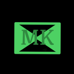 MK_crew