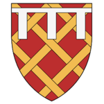 House of Audley