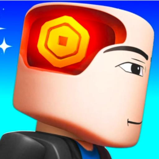 Icon updated