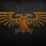 | The Empire of Ash |