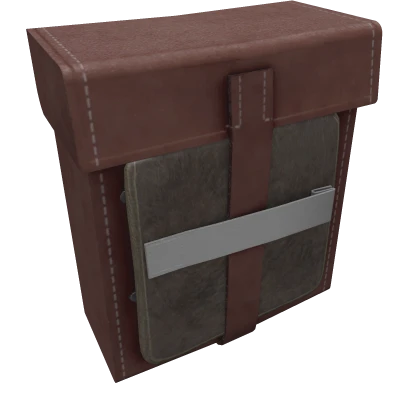 Item Thumbnail