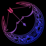 [orion] Arrow of the Orion