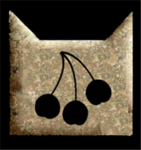Cherryclan