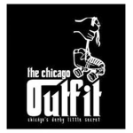 -Chicago Outfit-