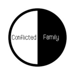 The Conflicted Family (Myth Group)