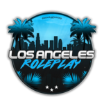 Los Angeles Roleplay | New