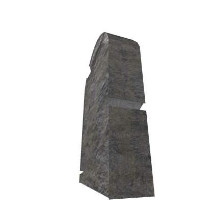 Grave