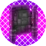 Game Pass Thumbnail
