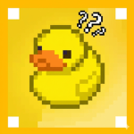 Ducky Blocks