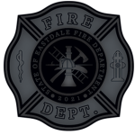 Eastdale Fire Rescue