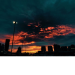 AAP aesthetic