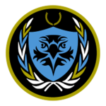 The Blitztopian Empire
