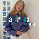 -astraea-