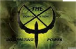 X domination