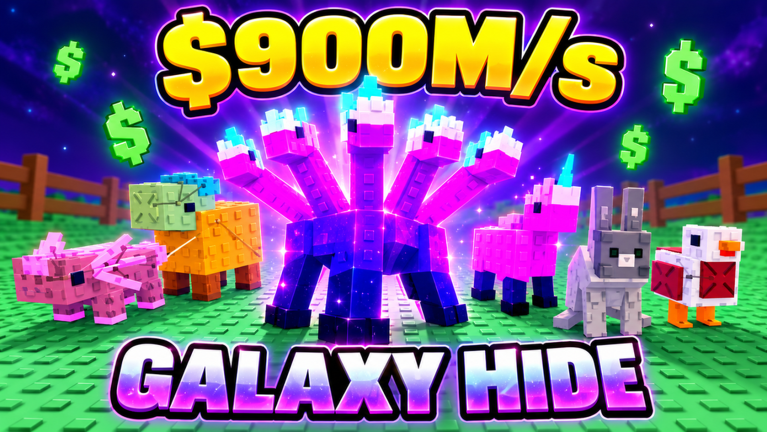 Thumbnail added